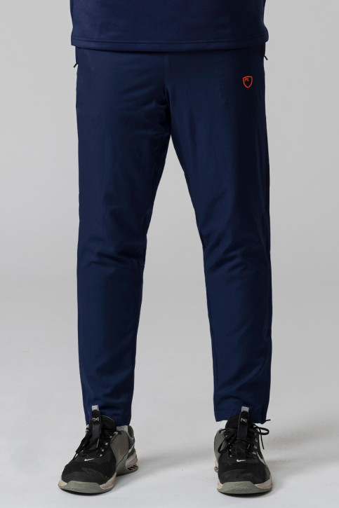 Men's 47 Track Pant Navy Blue